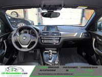 occasion BMW 220 Serie 2 i 184 ch BVA