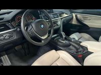 occasion BMW 428 Serie 4 ia 245ch Luxury