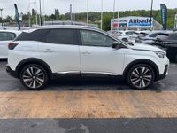 occasion Peugeot 3008 - VIVA3581656