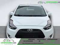 occasion Hyundai ix20 1.4 90 BVM