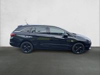 occasion Opel Astra SPORTS TOURER - VIVA140651574