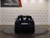 Occasion BMW 225 Active Tourer Efficient Dynamics 245 ch (180 kW) 2023 Bleu Monospace