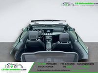 Occasion Mercedes E300 245 ch (180 kW) 2017 Berline