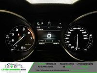 occasion Alfa Romeo Stelvio 2.0T 280 ch Q4 BVA