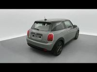 occasion Mini Cooper SE Cooper SE 3 Portes184 ch Essential