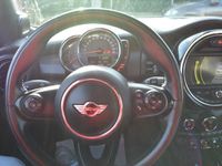 Occasion Mini Cooper D 116 ch (85 kW) 2015 Citadine