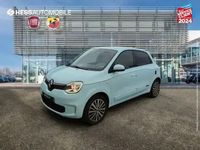 occasion Renault Twingo 1.0 Sce 75ch Intens