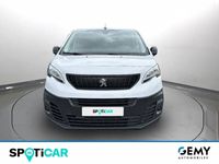 occasion Peugeot e-Expert EXPERT FOURGON