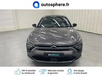 Occasion Citroën C5 Aircross 2024 SUV