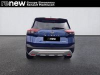 occasion Nissan X-Trail e-POWER 204 ch Tekna+