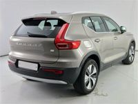 occasion Volvo XC40 T5 Twin Engine 180 + 82ch Business Dct 7