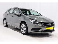 occasion Opel Astra Sports Tourer 1.6 CDTI 110