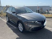 occasion Alfa Romeo Sprint Tonale 1.5 Hybrid 130chTCT - VIVA3654854