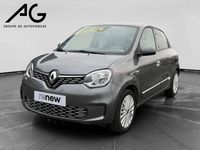 Occasion Renault Twingo SE 2022 Gris Citadine