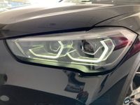 occasion BMW X1 d'occasion sDrive18dA 150ch M Sport