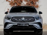 Occasion Mercedes GLC300e AMG line Plus 197 ch (144 kW) 2025
