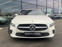 Occasion Mercedes A160 Style 109 ch (80 kW) 2022 Berline