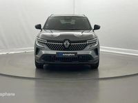 Occasion Renault Austral Techno 133 ch (97 kW) 2022 SUV