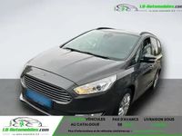 occasion Ford Galaxy 1.5 Ecoboost 160 Bvm