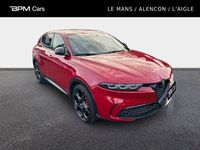 occasion Alfa Romeo Tonale 1.5 Hybrid 160ch Edizione Speciale Tct