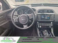 occasion Jaguar XE 2.0 - 240 BVA