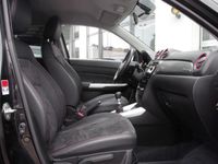 occasion Suzuki Vitara Iv 1.4 Boosterjet S Allgrip