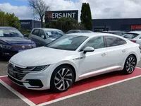 occasion VW Arteon 2.0 Tdi 150 Bmt Dsg7 R-line