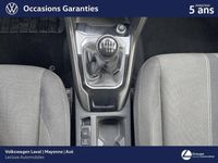 occasion VW T-Roc 1.0 Tsi 115 Start/stop Bvm6 Lounge