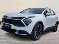 Occasion Kia Sportage Active 182 ch (133 kW) 2022 SUV