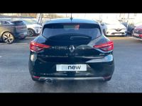 occasion Renault Clio IV 