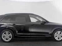 occasion Audi Q7 55 TFSI e 380ch S line quattro 5 places