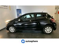 occasion Peugeot 208 1.0 PureTech Like 3p