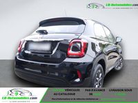 occasion Fiat 500 1.0 FireFly Turbo T3 120 ch BV