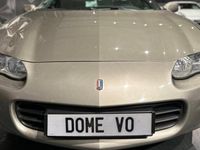 Occasion Chevrolet Camaro 193 ch (141 kW) 2001 Coupé