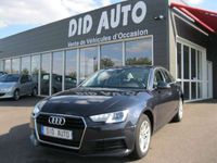 occasion Audi A4 (2.0 tdi 122 cv Business Line)