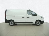 occasion Renault Trafic Fg L1H1 2T8 2.0 Blue dCi 110ch Confort - VIVA3299095