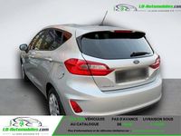 Occasion Ford Fiesta 86 ch (63 kW) 2017 Citadine