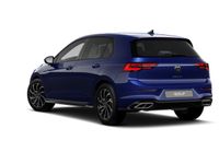 occasion VW Golf A8 2.0 TDI 150CH DSG7 R LINE