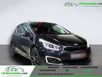 Occasion Kia Ceed 135 ch (99 kW) 2016 Citadine