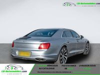 occasion Bentley Continental Flying Spur V8 4.0 550ch BVA