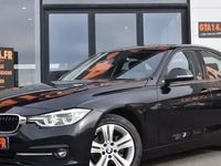 occasion BMW 318 Serie 3 Serie (f30) da 150ch Business Design Euro6d-t