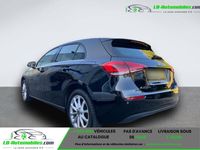 occasion Mercedes A250 Classee BVA