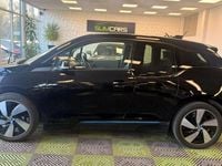 Occasion BMW i3 38 ch (27 kW) 2016 Citadine