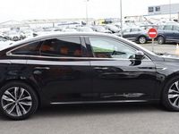 occasion Renault Talisman 2.0 Blue Dci 160ch Intens Edc E6d-full