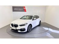 Occasion BMW 118 Sport Line 136 ch (100 kW) 2023 Citadine