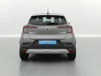 occasion Renault Captur CapturTCe 90 - 21