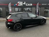 Occasion BMW M1 M Sport 306 ch (225 kW) 2021 Coupé