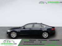 occasion Jaguar XF CH250 BVA RWD