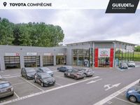 occasion Renault Express 1.5 dCi 90ch Grand Confort