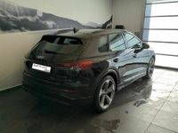 occasion Audi Q4 e-tron S line 40 150,00 kW